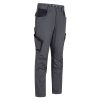 pantalon-cargo-tulipero-move-hombre- (5) Pantalón Cargo Tulipero Move Hombre