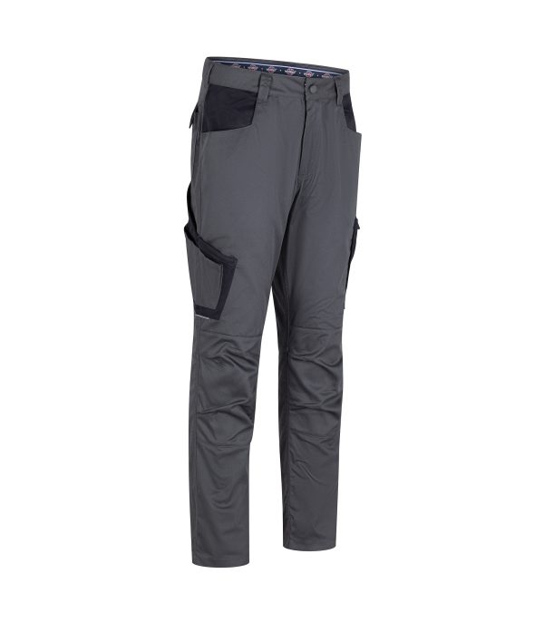 pantalon-cargo-tulipero-move-hombre- (5) Pantalón Cargo Tulipero Move Hombre