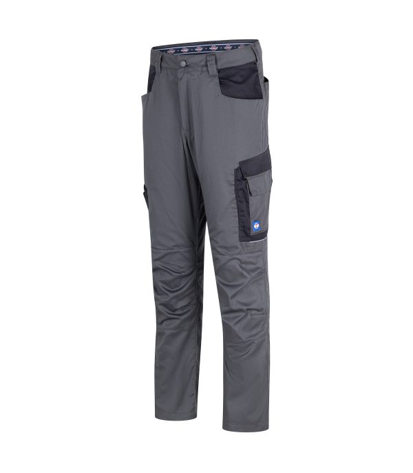 pantalon-cargo-tulipero-move-hombre- (6) Pantalón Cargo Tulipero Move Hombre