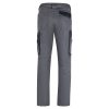 pantalon-cargo-tulipero-move-hombre- (7) Pantalón Cargo Tulipero Move Hombre