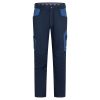 pantalon-cargo-tulipero-move-hombre- (8) Pantalón Cargo Tulipero Move Hombre