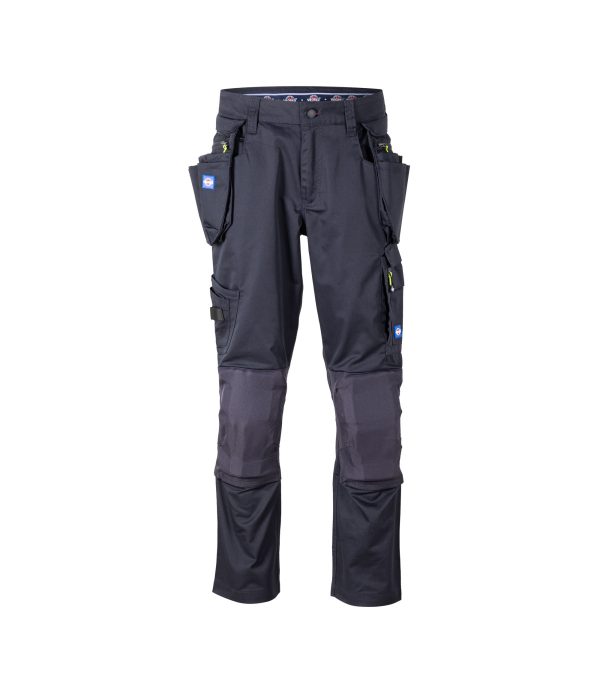 pantalon-cargo-tulipero-pro-hombre- Pantalón Cargo Tulipero Pro Hombre