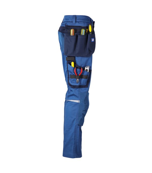 pantalon-cargo-tulipero-pro-hombre- (10) Pantalón Cargo Tulipero Pro Hombre