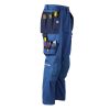 pantalon-cargo-tulipero-pro-hombre- (11) Pantalón Cargo Tulipero Pro Hombre