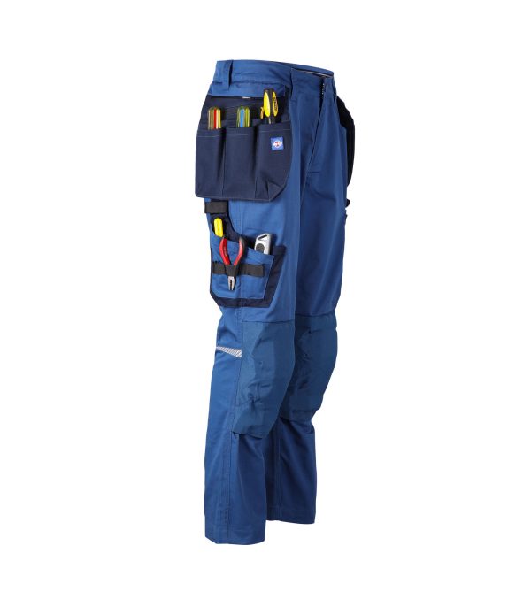 pantalon-cargo-tulipero-pro-hombre- (11) Pantalón Cargo Tulipero Pro Hombre