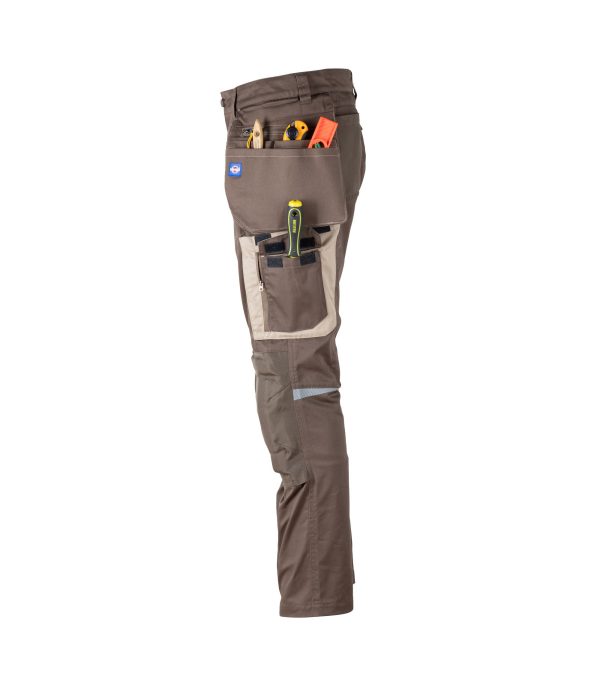 pantalon-cargo-tulipero-pro-hombre- (14) Pantalón Cargo Tulipero Pro Hombre