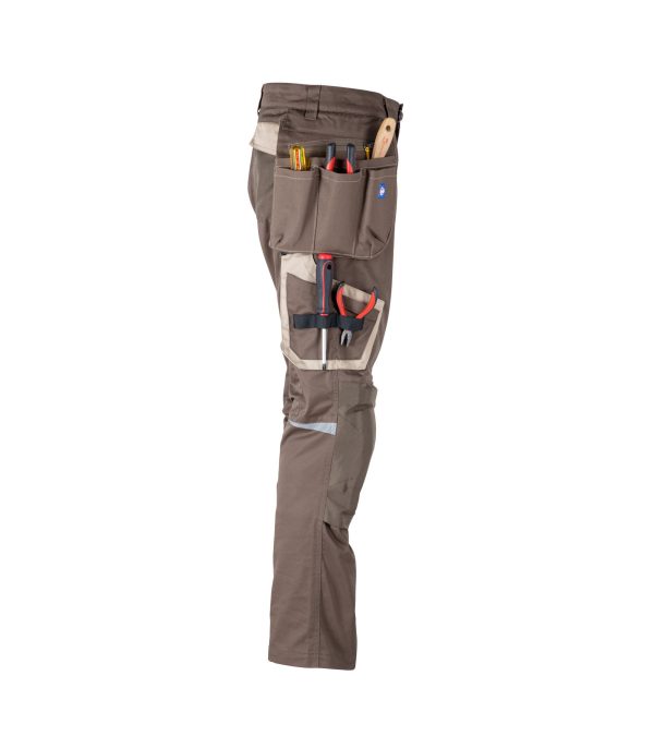 pantalon-cargo-tulipero-pro-hombre- (15) Pantalón Cargo Tulipero Pro Hombre