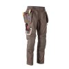 pantalon-cargo-tulipero-pro-hombre- (16) Pantalón Cargo Tulipero Pro Hombre