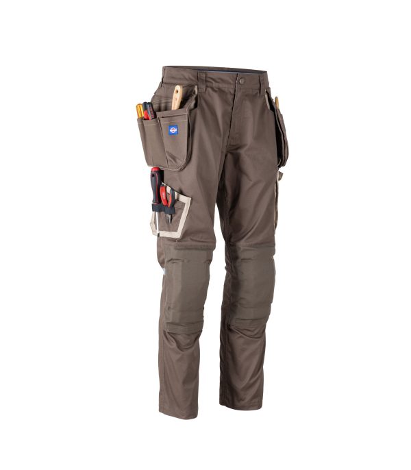pantalon-cargo-tulipero-pro-hombre- (16) Pantalón Cargo Tulipero Pro Hombre