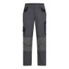 pantalon-cargo-tulipero-pro-hombre- (17) Pantalón Cargo Tulipero Pro Hombre