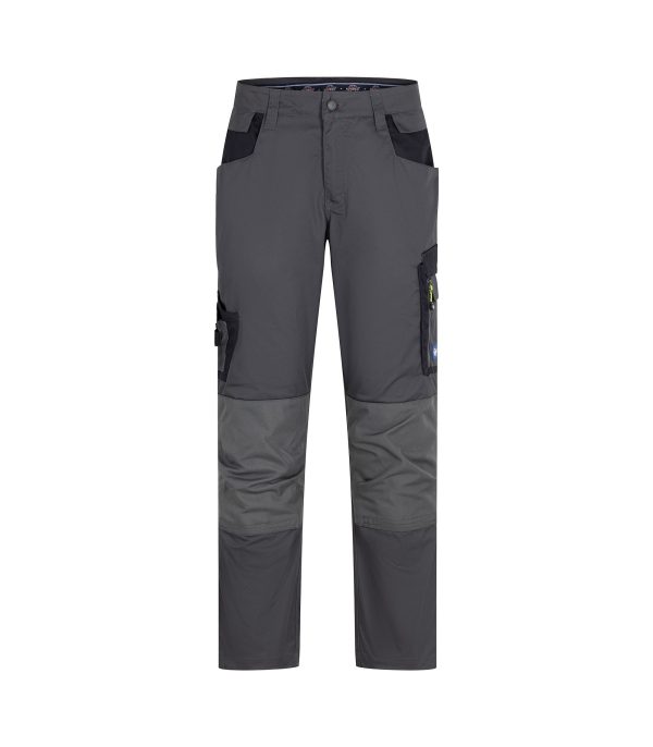 pantalon-cargo-tulipero-pro-hombre- (17) Pantalón Cargo Tulipero Pro Hombre