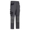 pantalon-cargo-tulipero-pro-hombre- (18) Pantalón Cargo Tulipero Pro Hombre