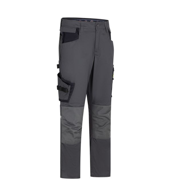 pantalon-cargo-tulipero-pro-hombre- (18) Pantalón Cargo Tulipero Pro Hombre