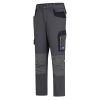 pantalon-cargo-tulipero-pro-hombre- (19) Pantalón Cargo Tulipero Pro Hombre