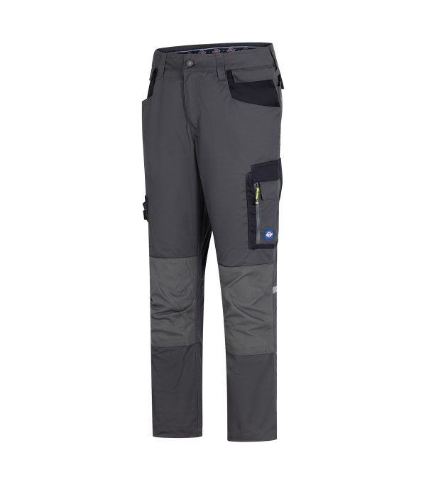 pantalon-cargo-tulipero-pro-hombre- (19) Pantalón Cargo Tulipero Pro Hombre