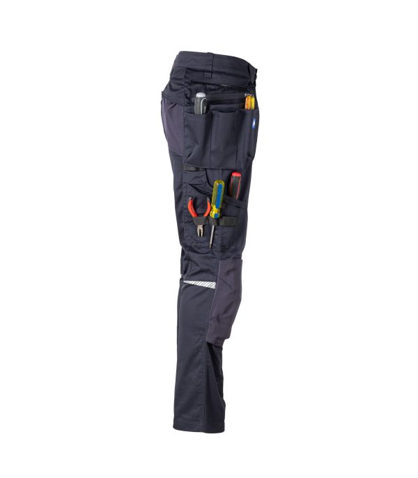 pantalon-cargo-tulipero-pro-hombre- (2) Pantalón Cargo Tulipero Pro Hombre