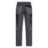 pantalon-cargo-tulipero-pro-hombre- (20) Pantalón Cargo Tulipero Pro Hombre