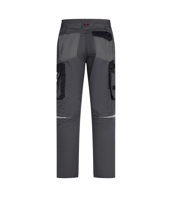 pantalon-cargo-tulipero-pro-hombre- (20) Pantalón Cargo Tulipero Pro Hombre