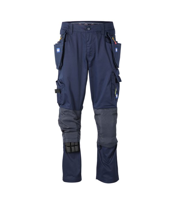 pantalon-cargo-tulipero-pro-hombre- (3) Pantalón Cargo Tulipero Pro Hombre