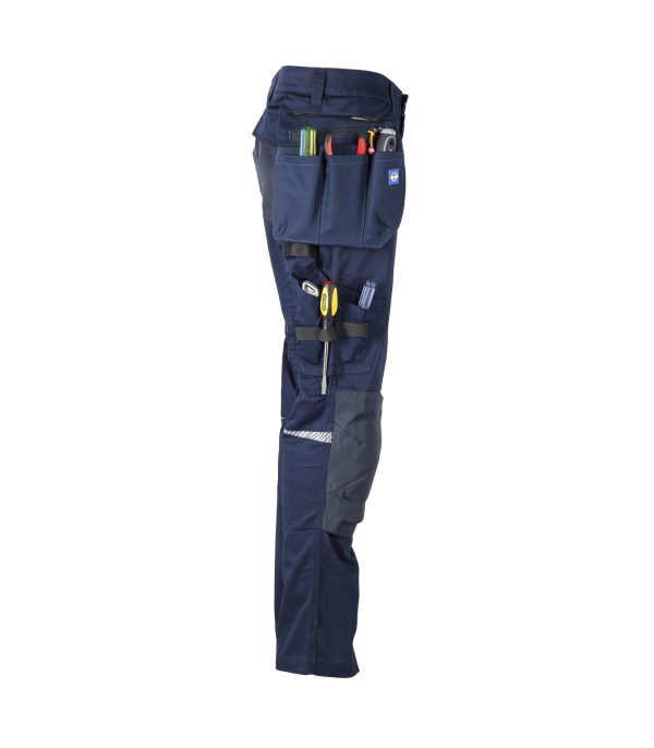 pantalon-cargo-tulipero-pro-hombre- (4) Pantalón Cargo Tulipero Pro Hombre