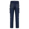 pantalon-cargo-tulipero-pro-hombre- (6) Pantalón Cargo Tulipero Pro Hombre