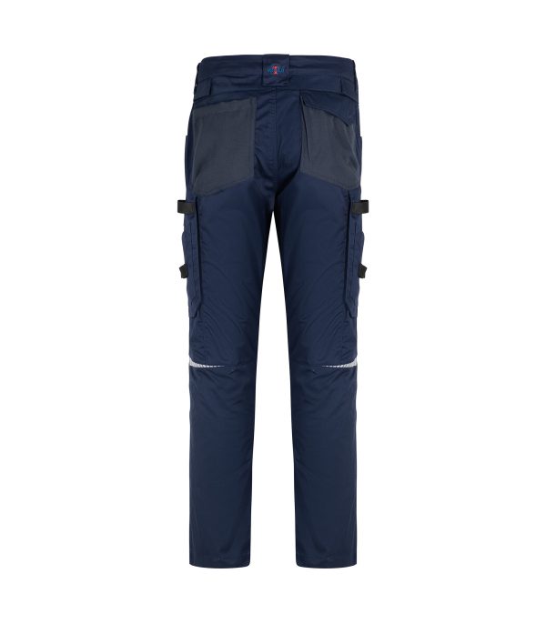 pantalon-cargo-tulipero-pro-hombre- (6) Pantalón Cargo Tulipero Pro Hombre