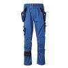 pantalon-cargo-tulipero-pro-hombre- (8) Pantalón Cargo Tulipero Pro Hombre