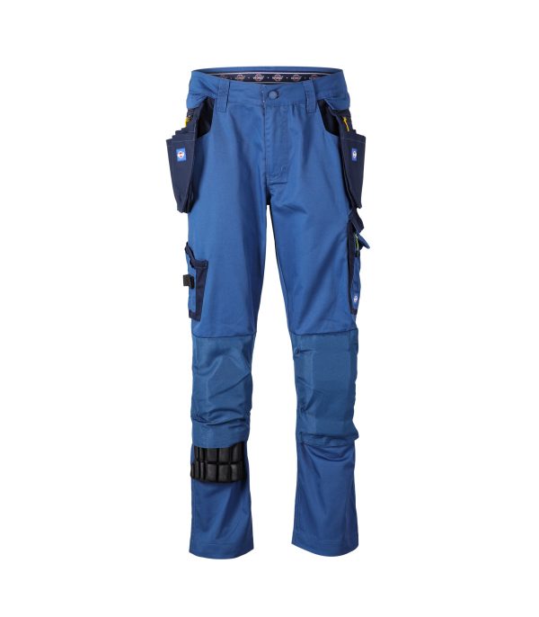 pantalon-cargo-tulipero-pro-hombre- (8) Pantalón Cargo Tulipero Pro Hombre