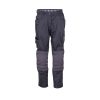 pantalon-cargo-tulipero-pro-mujer- Pantalón Cargo Tulipero Pro Mujer