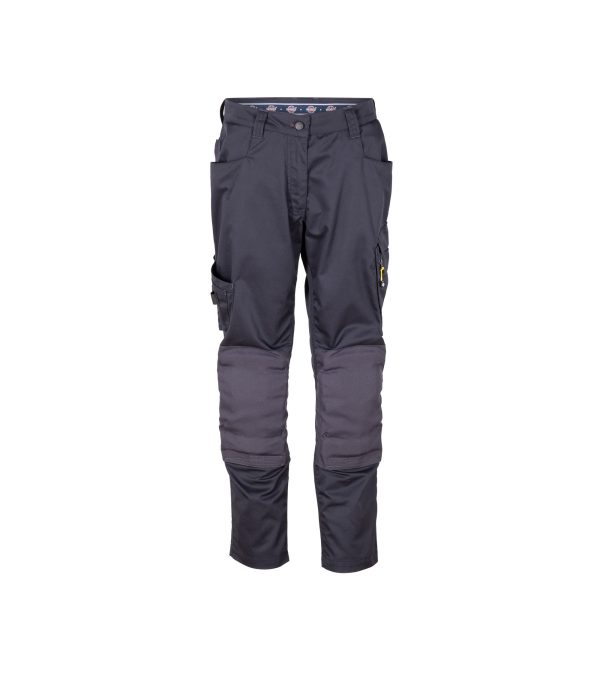 pantalon-cargo-tulipero-pro-mujer- Pantalón Cargo Tulipero Pro Mujer