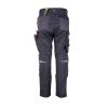 pantalon-cargo-tulipero-pro-mujer- (1) Pantalón Cargo Tulipero Pro Mujer