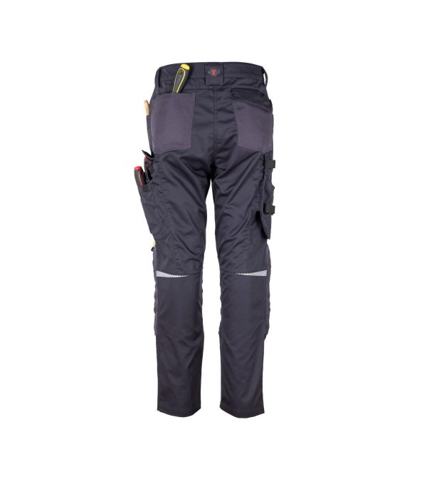 pantalon-cargo-tulipero-pro-mujer- (1) Pantalón Cargo Tulipero Pro Mujer