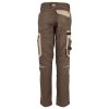 pantalon-cargo-tulipero-pro-mujer- (10) Pantalón Cargo Tulipero Pro Mujer