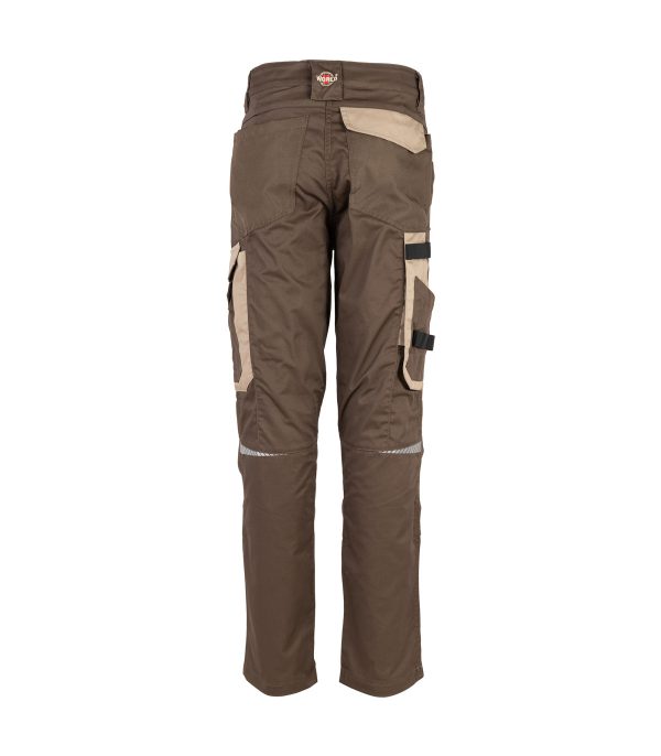 pantalon-cargo-tulipero-pro-mujer- (10) Pantalón Cargo Tulipero Pro Mujer