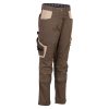 pantalon-cargo-tulipero-pro-mujer- (11) Pantalón Cargo Tulipero Pro Mujer