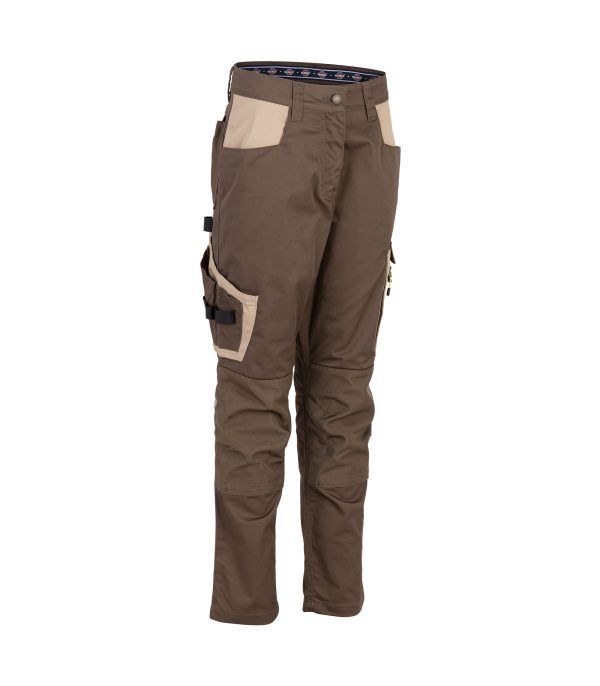 pantalon-cargo-tulipero-pro-mujer- (11) Pantalón Cargo Tulipero Pro Mujer