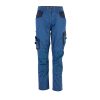 pantalon-cargo-tulipero-pro-mujer- (12) Pantalón Cargo Tulipero Pro Mujer