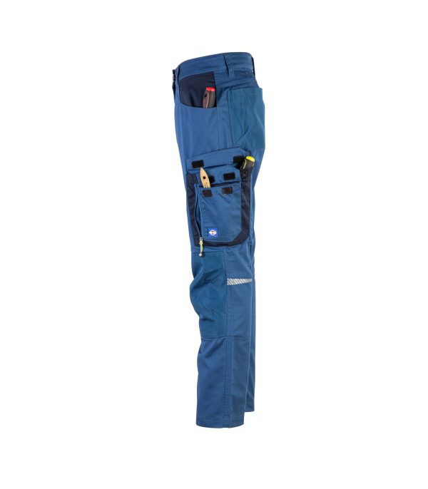 pantalon-cargo-tulipero-pro-mujer- (14) Pantalón Cargo Tulipero Pro Mujer