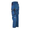 pantalon-cargo-tulipero-pro-mujer- (15) Pantalón Cargo Tulipero Pro Mujer
