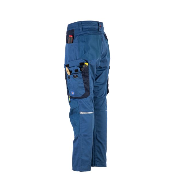pantalon-cargo-tulipero-pro-mujer- (15) Pantalón Cargo Tulipero Pro Mujer