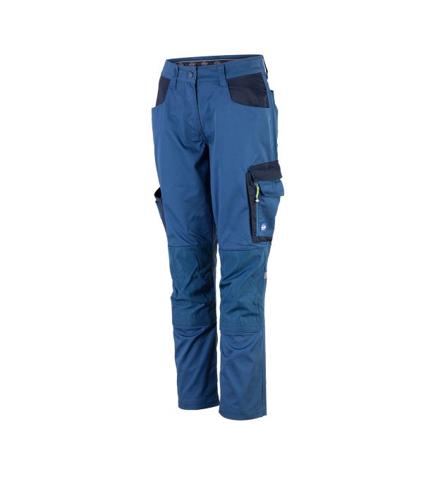 pantalon-cargo-tulipero-pro-mujer- (16) Pantalón Cargo Tulipero Pro Mujer
