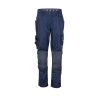 pantalon-cargo-tulipero-pro-mujer- (17) Pantalón Cargo Tulipero Pro Mujer