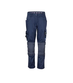 pantalon-cargo-tulipero-pro-mujer- (17) Pantalón Cargo Tulipero Pro Mujer