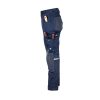 pantalon-cargo-tulipero-pro-mujer- (19) Pantalón Cargo Tulipero Pro Mujer