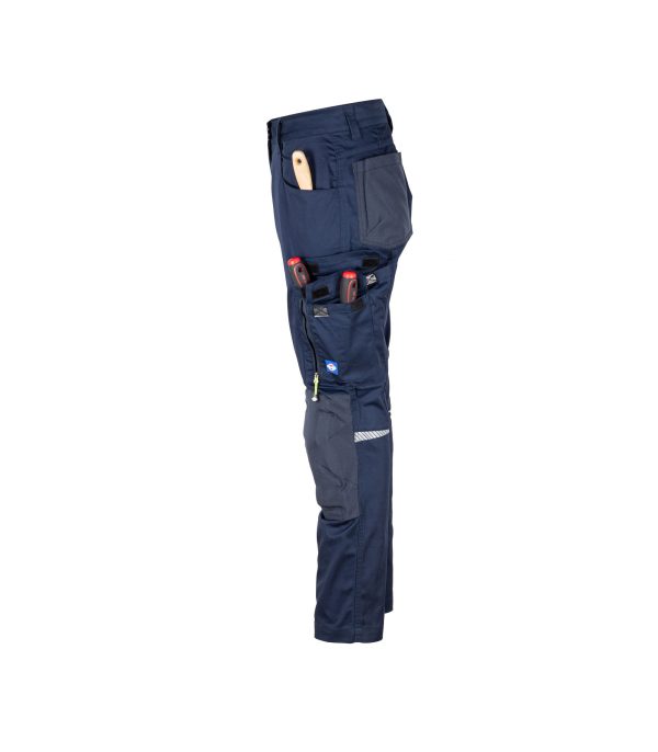 pantalon-cargo-tulipero-pro-mujer- (19) Pantalón Cargo Tulipero Pro Mujer