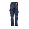 pantalon-cargo-tulipero-pro-mujer- (20) Pantalón Cargo Tulipero Pro Mujer