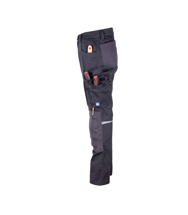 pantalon-cargo-tulipero-pro-mujer- (3) Pantalón Cargo Tulipero Pro Mujer