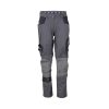 pantalon-cargo-tulipero-pro-mujer- (4) Pantalón Cargo Tulipero Pro Mujer