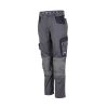 pantalon-cargo-tulipero-pro-mujer- (6) Pantalón Cargo Tulipero Pro Mujer