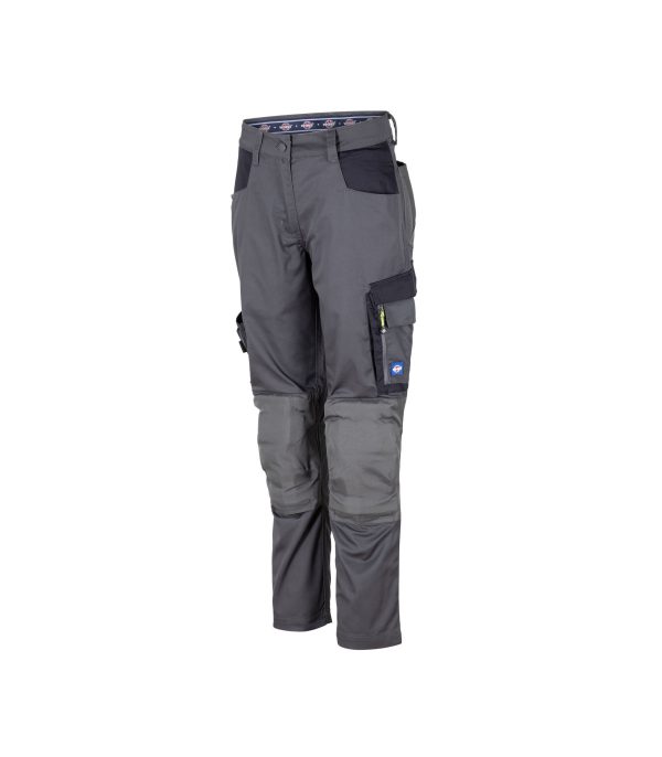 pantalon-cargo-tulipero-pro-mujer- (6) Pantalón Cargo Tulipero Pro Mujer